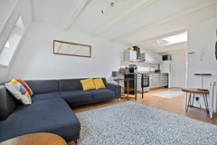 Nicolaas Beetsstraat 55 E-07.JPG